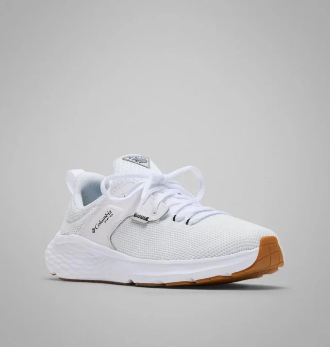 Damen PFG Sail Grove Schuh