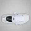 Damen PFG Sail Grove Schuh