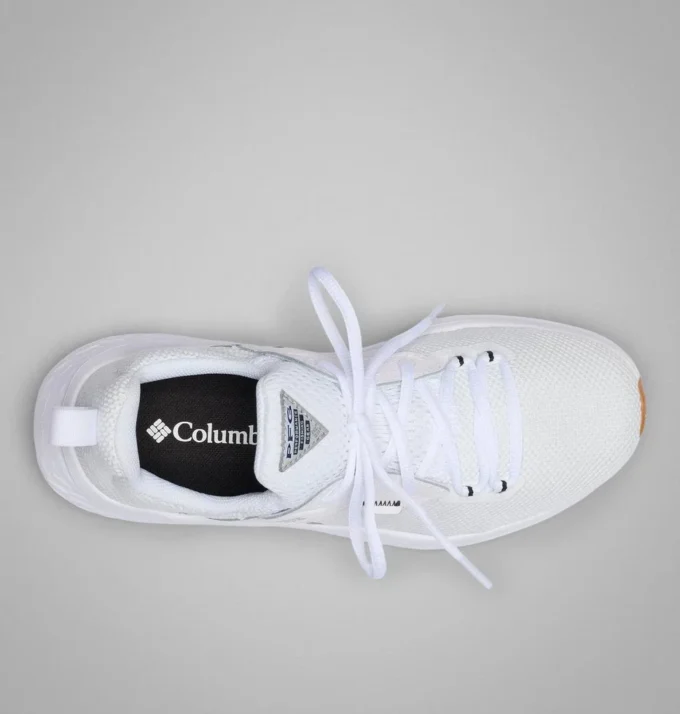 Damen PFG Sail Grove Schuh