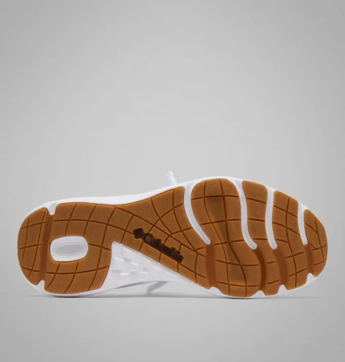 Damen PFG Sail Grove Schuh