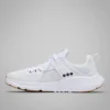 Damen PFG Sail Grove Schuh