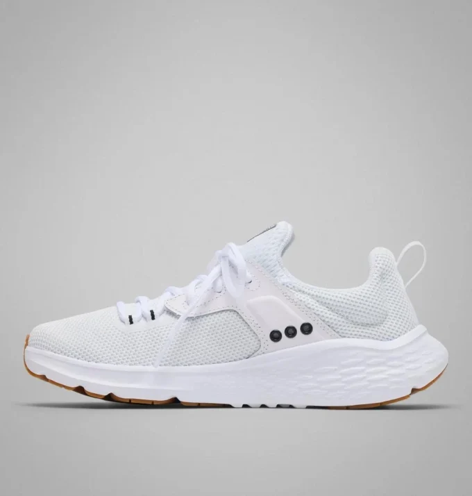 Damen PFG Sail Grove Schuh
