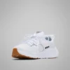 Damen PFG Sail Grove Schuh