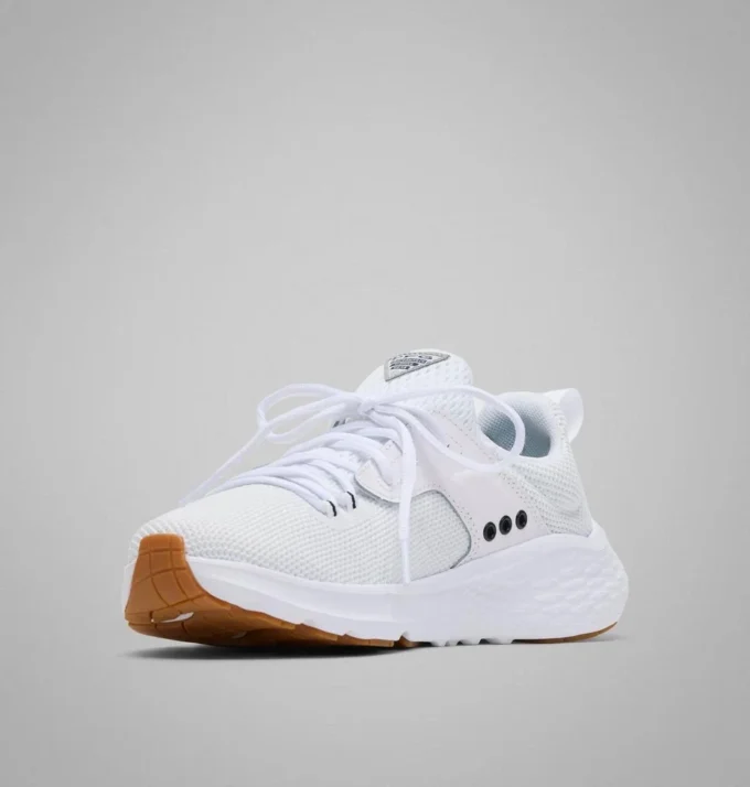 Damen PFG Sail Grove Schuh