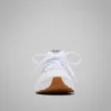 Damen PFG Sail Grove Schuh