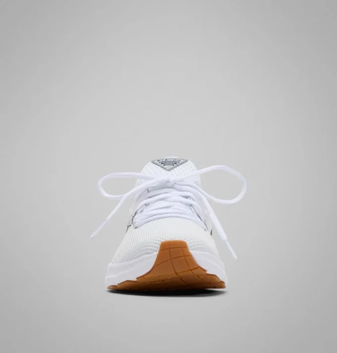 Damen PFG Sail Grove Schuh
