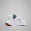 Damen PFG Sail Grove Schuh