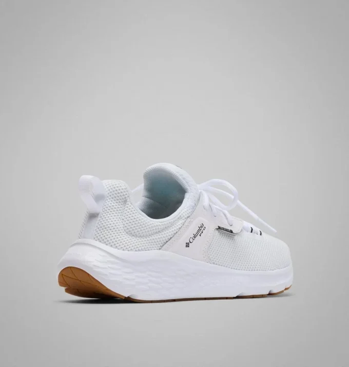 Damen PFG Sail Grove Schuh
