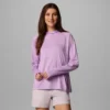 Damen PFG Solar Stream™ Elite Hoodie Damen PFG Solar Stream™ Elite Hoodie