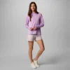 Damen PFG Solar Stream™ Elite Hoodie Damen PFG Solar Stream™ Elite Hoodie