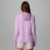 Damen PFG Solar Stream™ Elite Hoodie Damen PFG Solar Stream™ Elite Hoodie