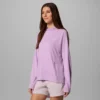 Damen PFG Solar Stream™ Elite Hoodie Damen PFG Solar Stream™ Elite Hoodie