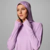 Damen PFG Solar Stream™ Elite Hoodie Damen PFG Solar Stream™ Elite Hoodie