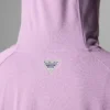 Damen PFG Solar Stream™ Elite Hoodie Damen PFG Solar Stream™ Elite Hoodie