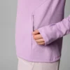 Damen PFG Solar Stream™ Elite Hoodie Damen PFG Solar Stream™ Elite Hoodie
