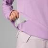 Damen PFG Solar Stream™ Elite Hoodie Damen PFG Solar Stream™ Elite Hoodie