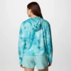 Damen PFG Solar Stream™ Hoodie mit Print