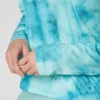 Damen PFG Solar Stream™ Hoodie mit Print