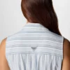 Damen PFG Sun Drifter™ Woven Dress II – Kansas City Chiefs