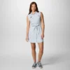 Damen PFG Sun Drifter™ Woven Dress II – New Orleans Saints