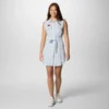 Damen PFG Sun Drifter™ Woven Dress II – Tampa Bay Buccaneers