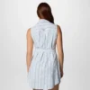 Damen PFG Sun Drifter™ Woven Dress II – Tampa Bay Buccaneers