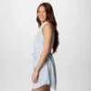 Damen PFG Sun Drifter™ Woven Dress II – Tampa Bay Buccaneers
