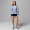 Damen PFG Super Tidal Tee™ Langarmshirt
