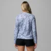 Damen PFG Super Tidal Tee™ Langarmshirt