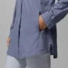 Damen PFG Tamiami™ Langarm-Tunika Damen PFG Tamiami™ Langarm-Tunika