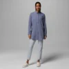 Damen PFG Tamiami™ Langarm-Tunika Damen PFG Tamiami™ Langarm-Tunika