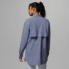 Damen PFG Tamiami™ Langarm-Tunika Damen PFG Tamiami™ Langarm-Tunika