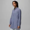 Damen PFG Tamiami™ Langarm-Tunika Damen PFG Tamiami™ Langarm-Tunika
