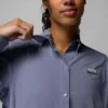 Damen PFG Tamiami™ Langarm-Tunika Damen PFG Tamiami™ Langarm-Tunika