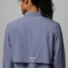 Damen PFG Tamiami™ Langarm-Tunika Damen PFG Tamiami™ Langarm-Tunika