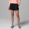 Damen PFG Tamiami™ Pull-On II Shorts Damen PFG Tamiami™ Pull-On II Shorts