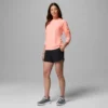 Damen PFG Tamiami™ Pull-On II Shorts Damen PFG Tamiami™ Pull-On II Shorts