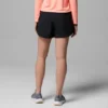 Damen PFG Tamiami™ Pull-On II Shorts Damen PFG Tamiami™ Pull-On II Shorts