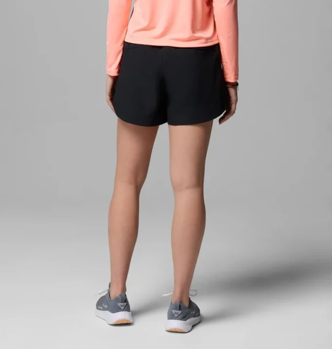 Damen PFG Tamiami™ Pull-On II Shorts Damen PFG Tamiami™ Pull-On II Shorts