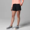 Damen PFG Tamiami™ Pull-On II Shorts Damen PFG Tamiami™ Pull-On II Shorts