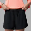 Damen PFG Tamiami™ Pull-On II Shorts Damen PFG Tamiami™ Pull-On II Shorts