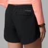 Damen PFG Tamiami™ Pull-On II Shorts Damen PFG Tamiami™ Pull-On II Shorts