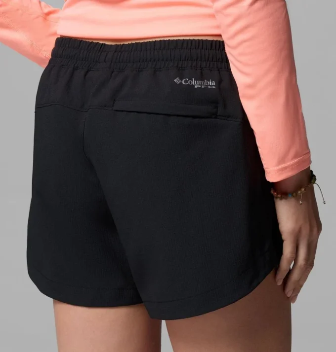 Damen PFG Tamiami™ Pull-On II Shorts Damen PFG Tamiami™ Pull-On II Shorts