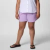 Damen PFG Tamiami™ Pull-on Shorts – Übergrößen