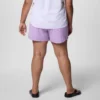 Damen PFG Tamiami™ Pull-on Shorts – Übergrößen
