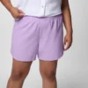 Damen PFG Tamiami™ Pull-on Shorts – Übergrößen