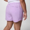 Damen PFG Tamiami™ Pull-on Shorts – Übergrößen