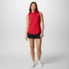 Damen PFG Tamiami™ Ärmelloses Shirt – Atlanta Falcons