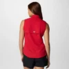 Damen PFG Tamiami™ Ärmelloses Shirt – Atlanta Falcons