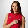 Damen PFG Tamiami™ Ärmelloses Shirt – Atlanta Falcons
